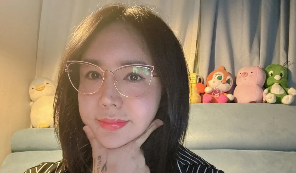 Sutradara Korea Selatan, Shin Sung-hoon, meninggal dunia sejak Mei 2025. (Instagram)